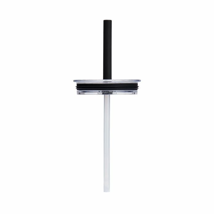 medium-press-in-straw-lid-v1 pislcm-clear-medium-press-in-all-around-tumbler-straw-lid-clear-straight_1.jpg