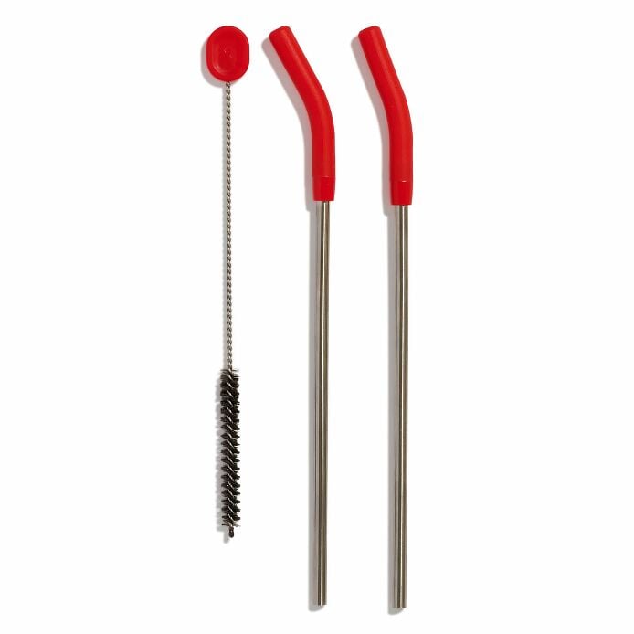 stainless-steel-straw-set-f8 res612-stainlesssteelstraw-set-extended_1.jpg