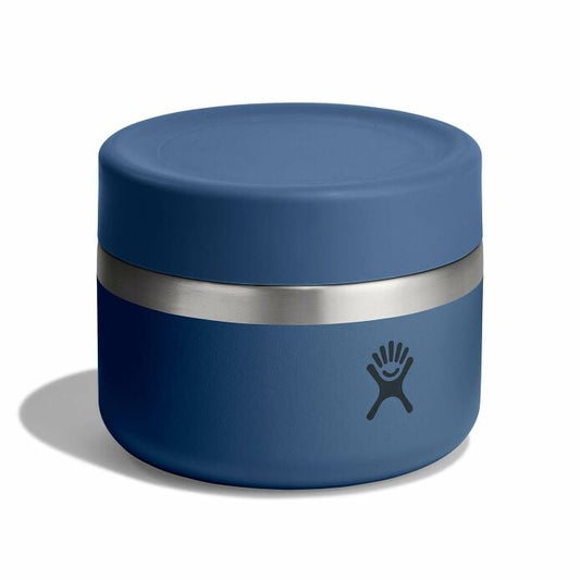 12-oz-insulated-food-jar-w0 rf12384-12-oz-insulated-food-jar-harbor-blue-angled.jpg