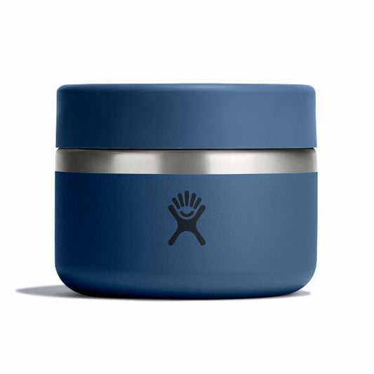 12-oz-insulated-food-jar-w0 rf12384-12-oz-insulated-food-jar-harbor-blue-straight_1.jpg