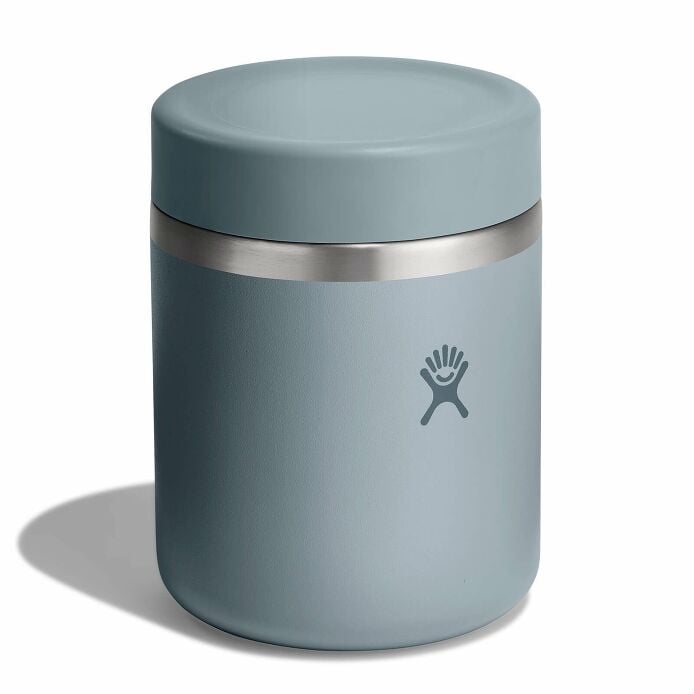 28-oz-insulated-food-jar-l7 rf28043-28-oz-insulated-food-jar-shale-gray-angled_1.jpg