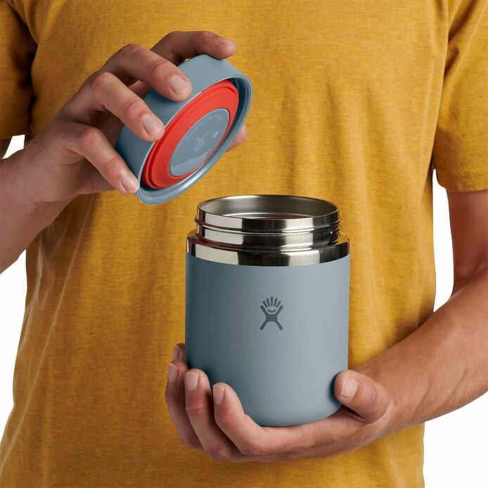 28-oz-insulated-food-jar-l7 rf28043-28-oz-insulated-food-jar-shale-gray-hb_1.jpg
