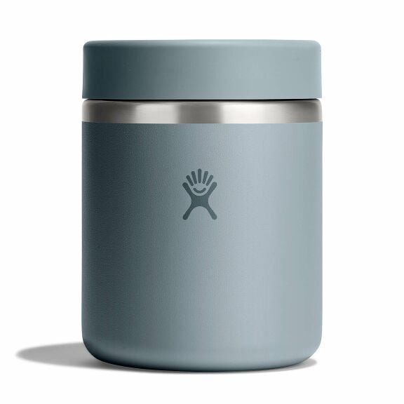 28-oz-insulated-food-jar-l7 rf28043-28-oz-insulated-food-jar-shale-gray-straight.jpg