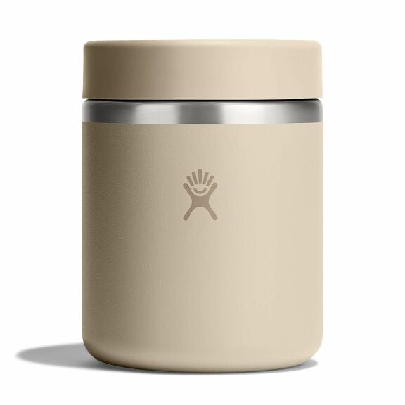 28-oz-insulated-food-jar-l7 rf28114-28-oz-insulated-food-jar-oat-straight.jpg