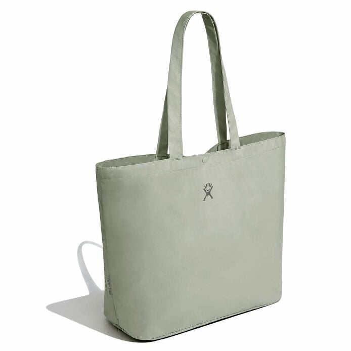 20-l-tag-along-tote-j6 rt374-reusable-tote-agave-angled_1.jpg