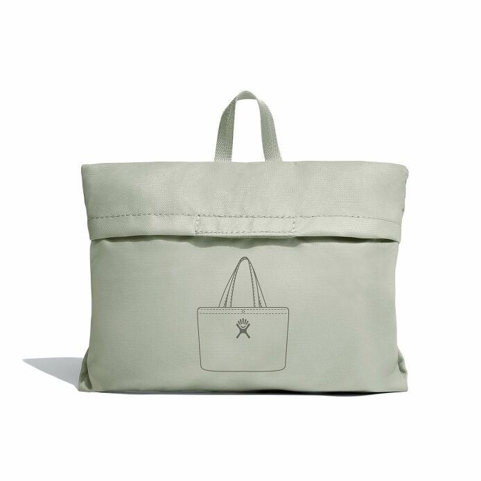 20-l-tag-along-tote-j6 rt374-reusable-tote-agave-packed_1.jpg