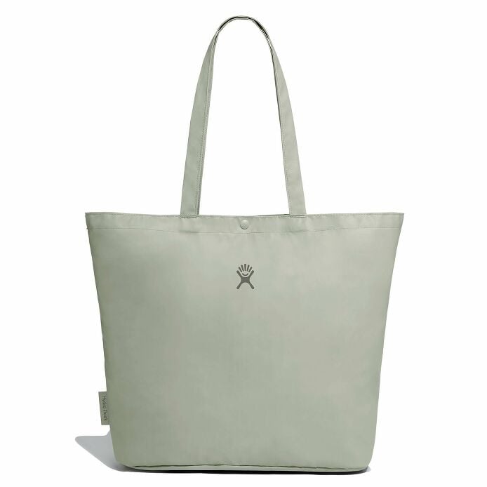20-l-tag-along-tote-j6 rt374-reusable-tote-agave-staight-on_2.jpg