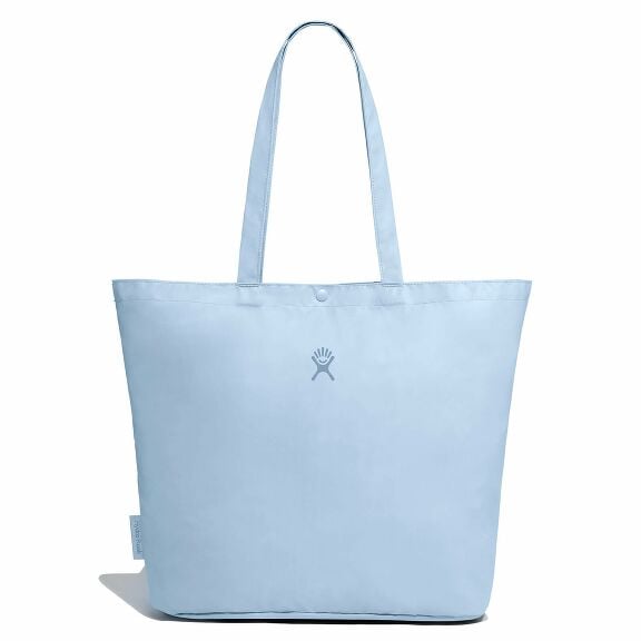 20-l-tag-along-tote-j6 rt484-reusable-tote-surf-staight-on_1_1.jpg