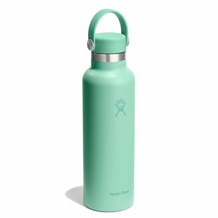 21-oz-standard-mouth-j7 s21csx344_21ozstandardflexcap_mermaidgreen_angled.jpg