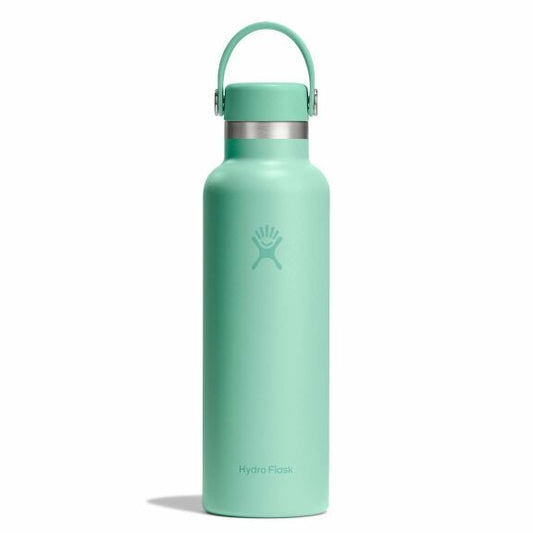 21-oz-standard-mouth-j7 s21csx344_21ozstandardflexcap_mermaidgreen_straighton_1.jpg