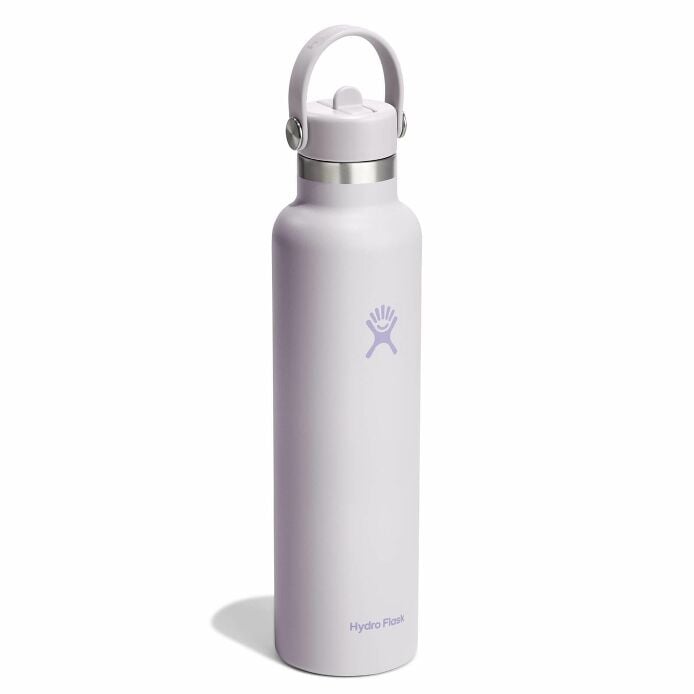24-oz-standard-mouth-with-flex-straw-cap-p9 s24cfs145_24ozstandardflexstrawcap_cloudpink_angled.jpg