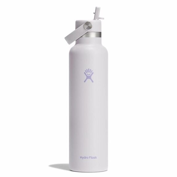 24-oz-standard-mouth-with-flex-straw-cap-p9 s24cfs145_24ozstandardflexstrawcap_cloudpink_straighton_1.jpg