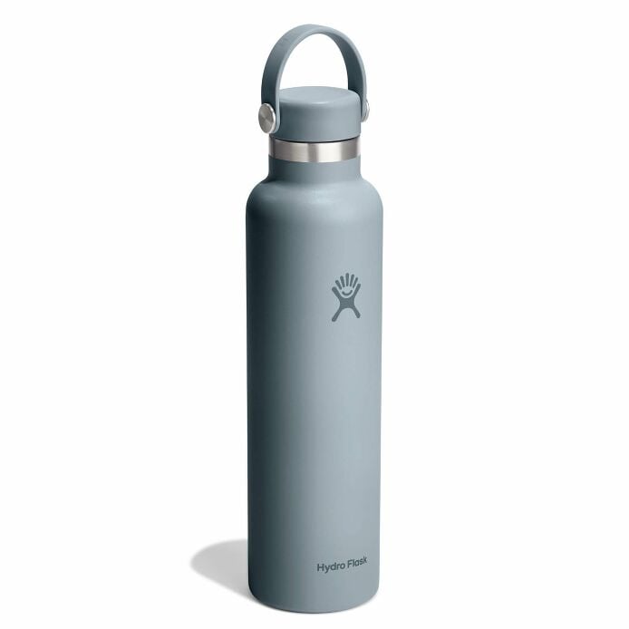 24-oz-standard-mouth-e2 s24csx043_24ozstandardflexcap_shalegray_angled.jpg