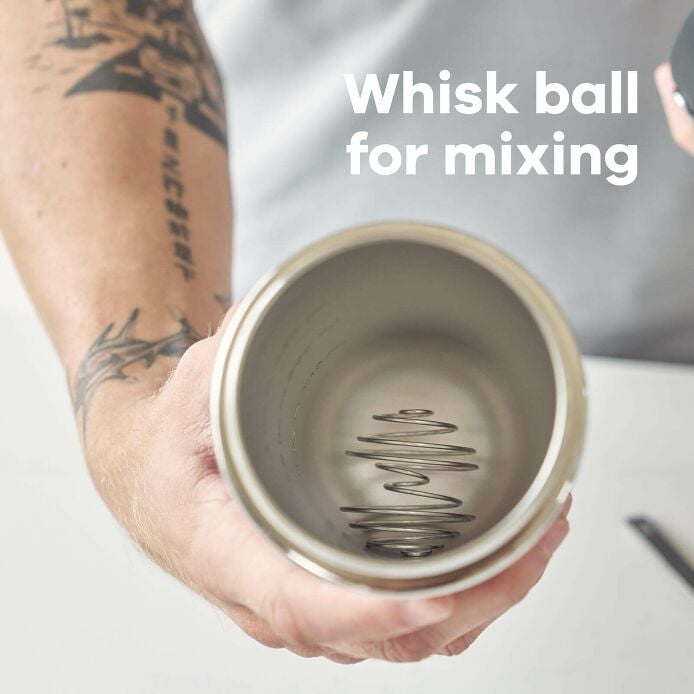 24-oz-insulated-shaker-bottle-j6 s25_amz_24ozshakerbottle_annotated_image1_5.jpg
