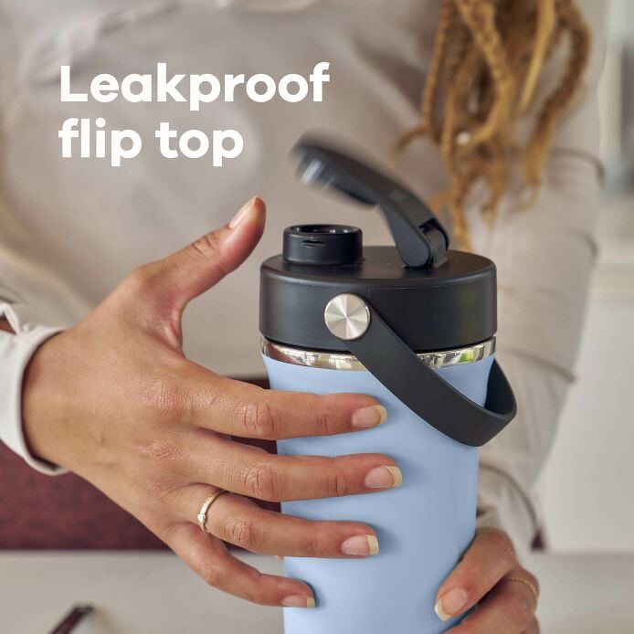 24-oz-insulated-shaker-bottle-j6 s25_amz_24ozshakerbottle_annotated_image2_5.jpg