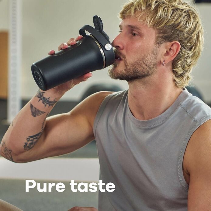 24-oz-insulated-shaker-bottle-j6 s25_amz_24ozshakerbottle_annotated_image4_4.jpg