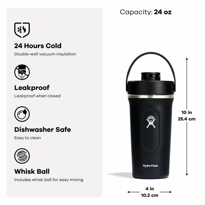 24-oz-insulated-shaker-bottle-j6 s25_amz_24ozshakerbottle_features_image1_5.jpg