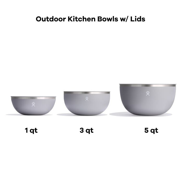full-flavor-bowl-bundle-o4 s25_amz_bowlwlid_features_image4.jpg