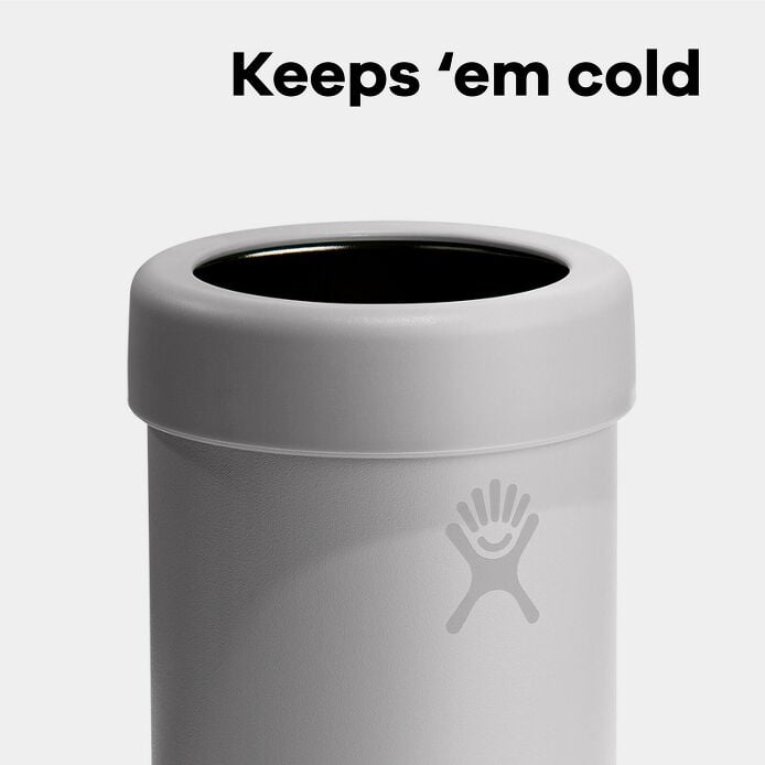 12-oz-cooler-cup-f1 s25_amz_coolercup_annotated_image1.jpg