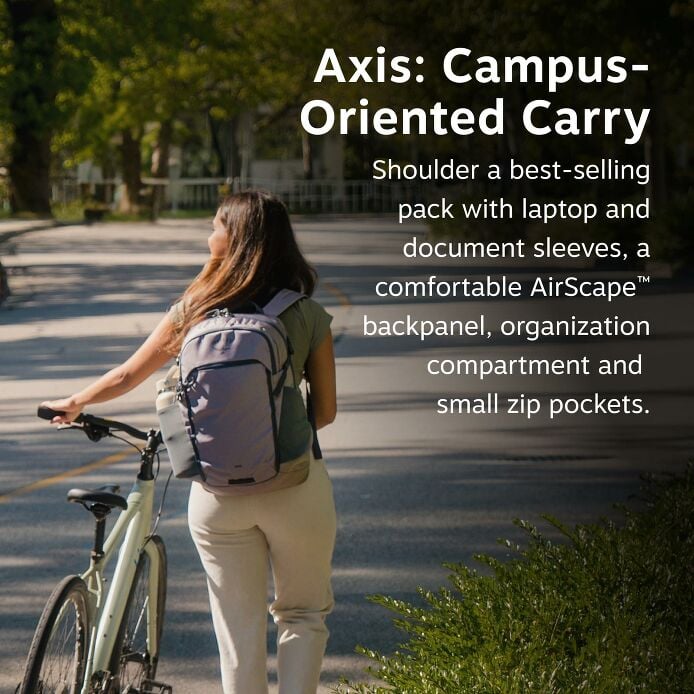 osprey-axis-x-hydro-flask-campus-essentials-bundle-f8 s26_axisxhydroflasklunchbag_feature_1_2.jpg