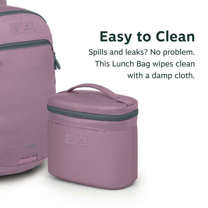 osprey-axis-x-hydro-flask-campus-essentials-bundle-f8 s26_axisxhydroflasklunchbag_feature_3_1_2.jpg