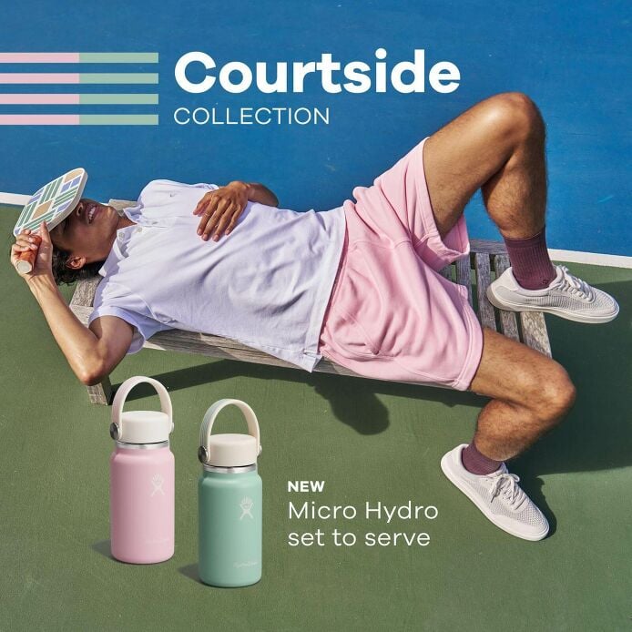 courtside-collection-bundle-i0 s26_courtside_ps_lifestyle_1x1.jpg