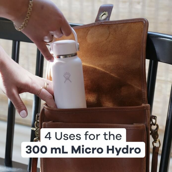 micro-hydro-300-ml-j2 screenshot_2026-04-02_at_3.32.54_pm_7.jpg