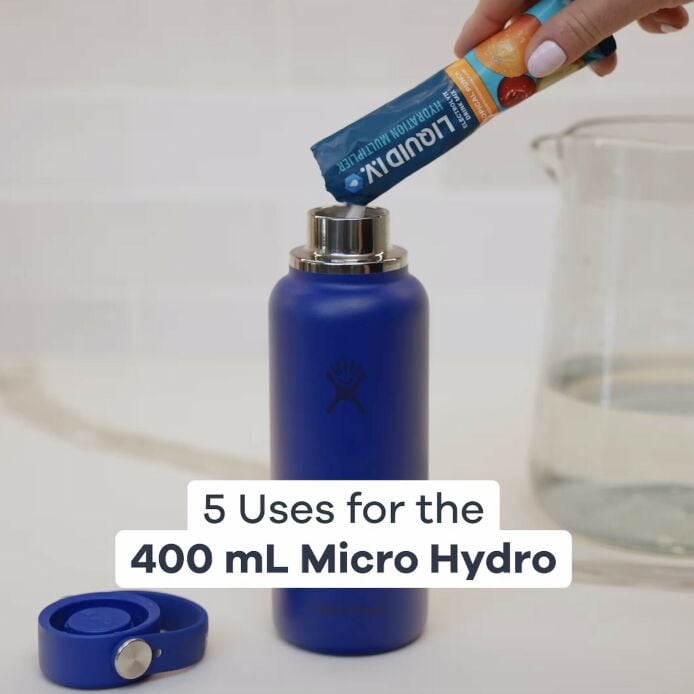 micro-hydro-400-ml-w9 screenshot_2026-04-02_at_3.41.39_pm_11.jpg