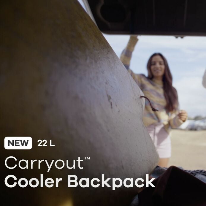 carryouttm-backpack-22-l-t0 screenshot_2026-04-03_at_1.02.17_pm_7.jpg