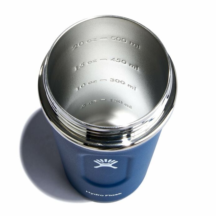 24-oz-insulated-shaker-bottle-j6 shakerbottle-measurelines_3_4.jpg
