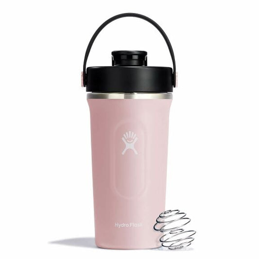 24-oz-insulated-shaker-bottle-j6 shakerbottle-trillium-straighton.jpg