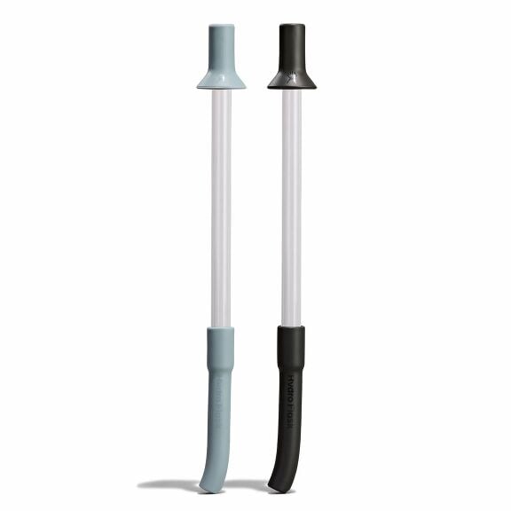 shaker-straw-pack-p6 shkcs001-shaker-cap-straw-2-pack-accessory-black-and-shale-gray-straight_1__1.jpg