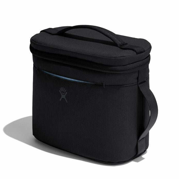 5-l-insulated-lunch-bag-r9 sl5-black-angled.jpg