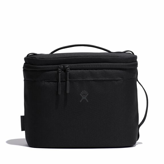5-l-insulated-lunch-bag-r9 sl5-black-straighton.jpg