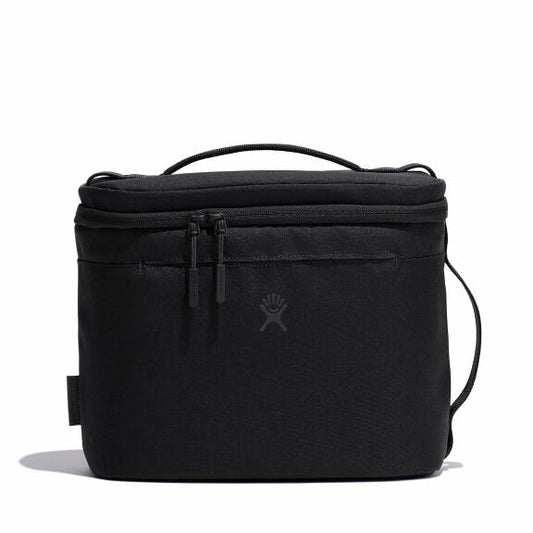 5-l-insulated-lunch-bag-r9 sl5-black-straighton.jpg