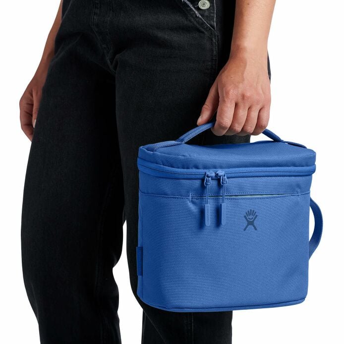 5-l-insulated-lunch-bag-r9 sl5-cascade-hb_1_2.jpg