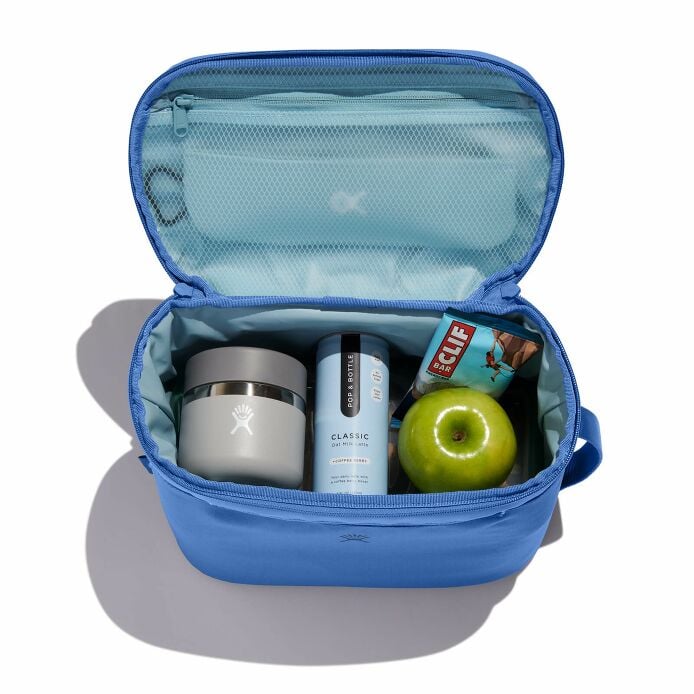 5-l-insulated-lunch-bag-r9 sl5-cascade-packed_1_1.jpg