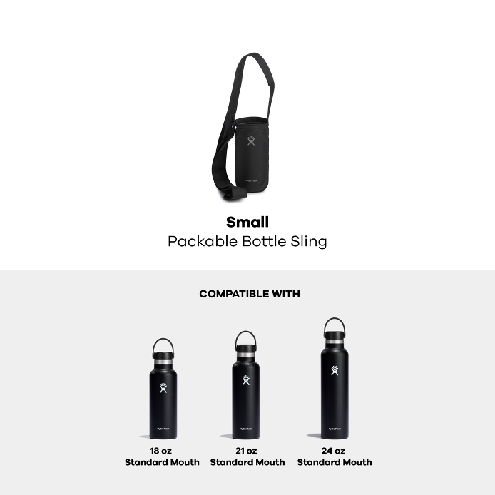 small-packable-bottle-sling-w5 small_packable_sling_1_1.png