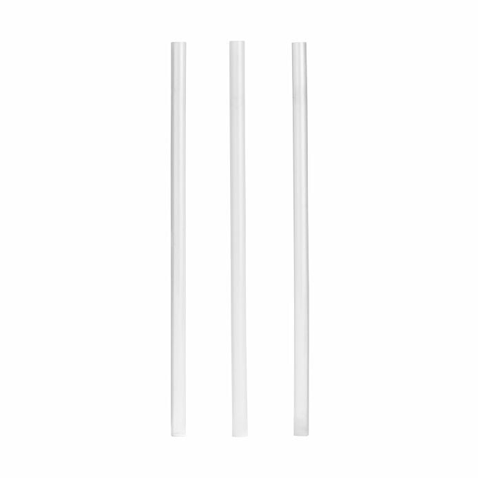 3-pack-replacement-straw-pack-v3 straws_1__1.jpg