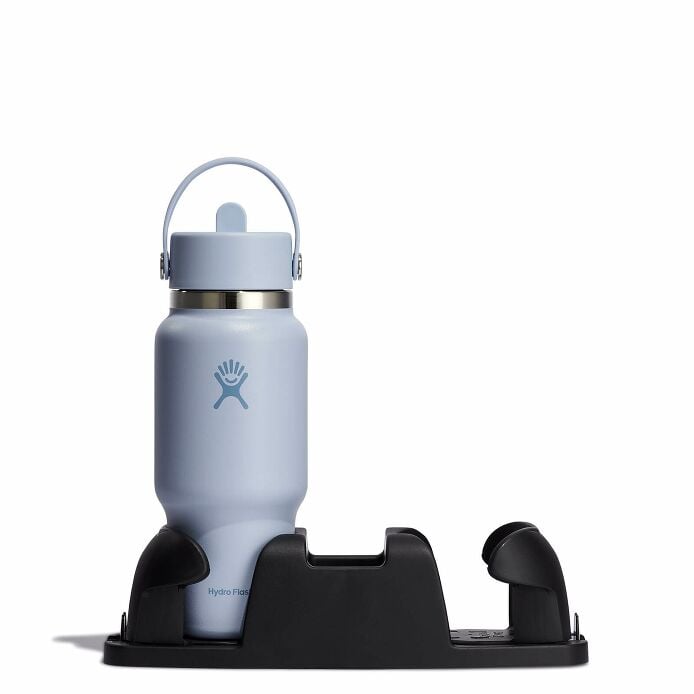 24-oz-travel-bottle-with-flex-straw-cap-o1 surf-travel-bottle-in-cuplholder_2_8_1.jpg