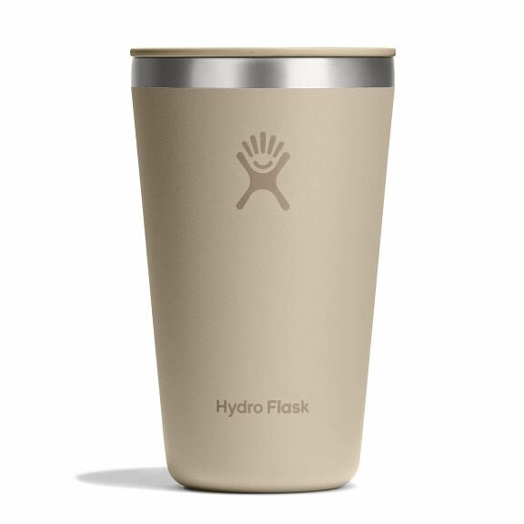 16-oz-all-around-tumbler-tonal-oat-a9 t16cpc114_16ozallaroundtumblerpressinlid_oat_straighton.jpg