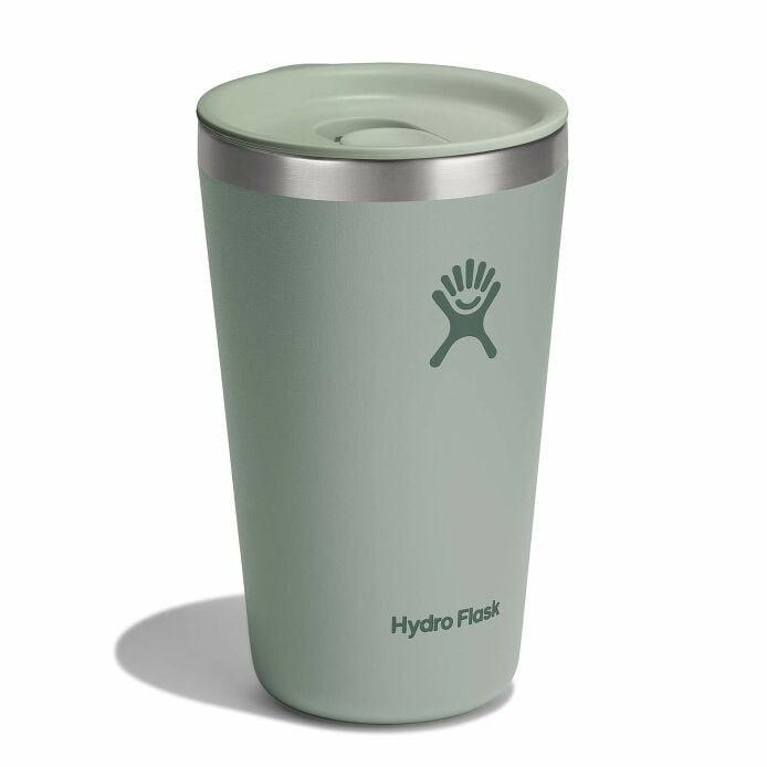 16-oz-all-aroundtm-tumbler-u5 t16cpc374-16-oz-all-around-tumbler-press-in-lid-agave-angled_1.jpg