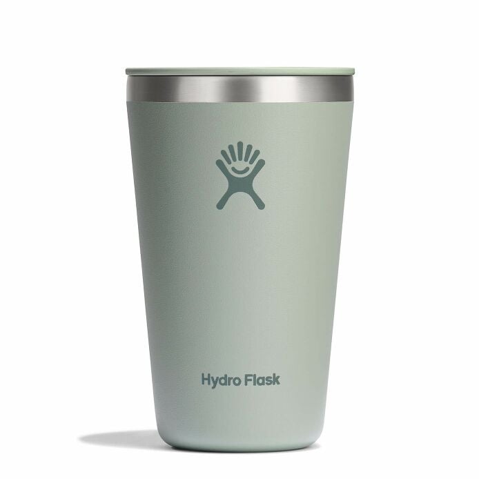 16-oz-all-aroundtm-tumbler-u5 t16cpc374-16-oz-all-around-tumbler-press-in-lid-agave-straight_1_1.jpg