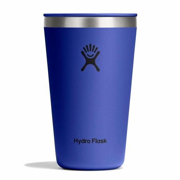 16-oz-all-aroundtm-tumbler-u5 t16cpc382_16ozallaroundtumblerpressinlid_capriblue_straighton_1.jpg