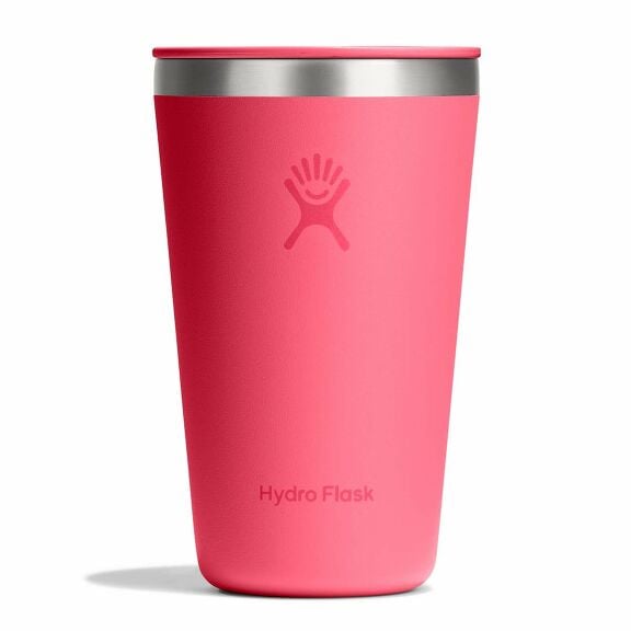 16-oz-all-aroundtm-tumbler-u5 t16cpc668_16ozallaroundtumblerpressinlid_popstarpink_straighton.jpg