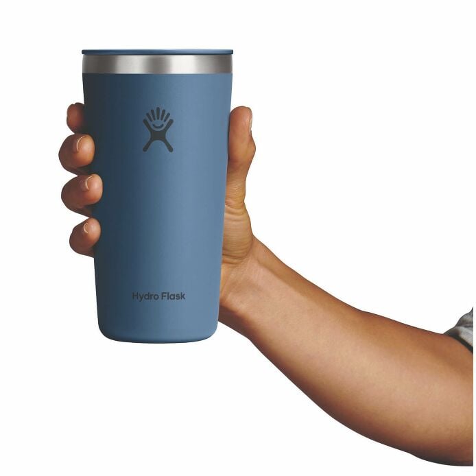 game-day-bundle-k1 t20cpc384_20ozallaroundtumblerpressinlid_harborblue_hb_3.jpg