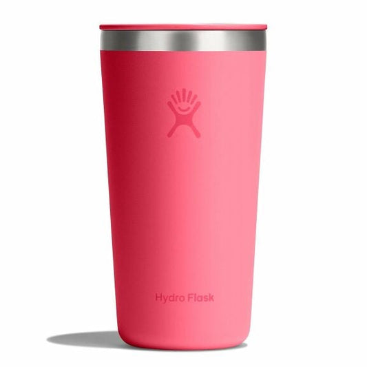 20-oz-all-aroundtm-tumbler-x4 t20cpc668_20ozallaroundtumblerpressinlid_popstarpink_straighton.jpg