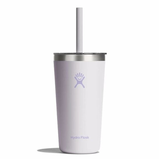 20-oz-all-aroundtm-tumbler-with-straw-lid-p8 t20pscc145-20-oz-all-around-tumbler-with-straw-lid-cloud-pink-straight_1.jpg