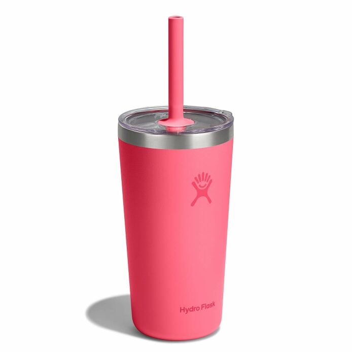 20-oz-all-aroundtm-tumbler-with-straw-lid-p8 t20pscc668-20-oz-all-around-tumbler-with-straw-lid-popstar-pink-angled_2.jpg