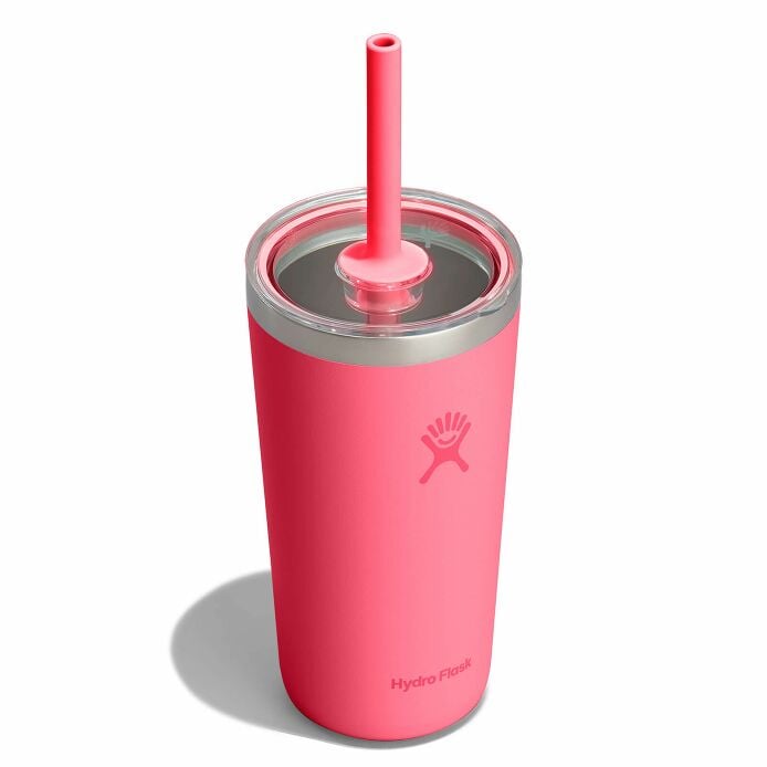 20-oz-all-aroundtm-tumbler-with-straw-lid-p8 t20pscc668-20-oz-all-around-tumbler-with-straw-lid-popstar-pink-angledhigh_1.jpg